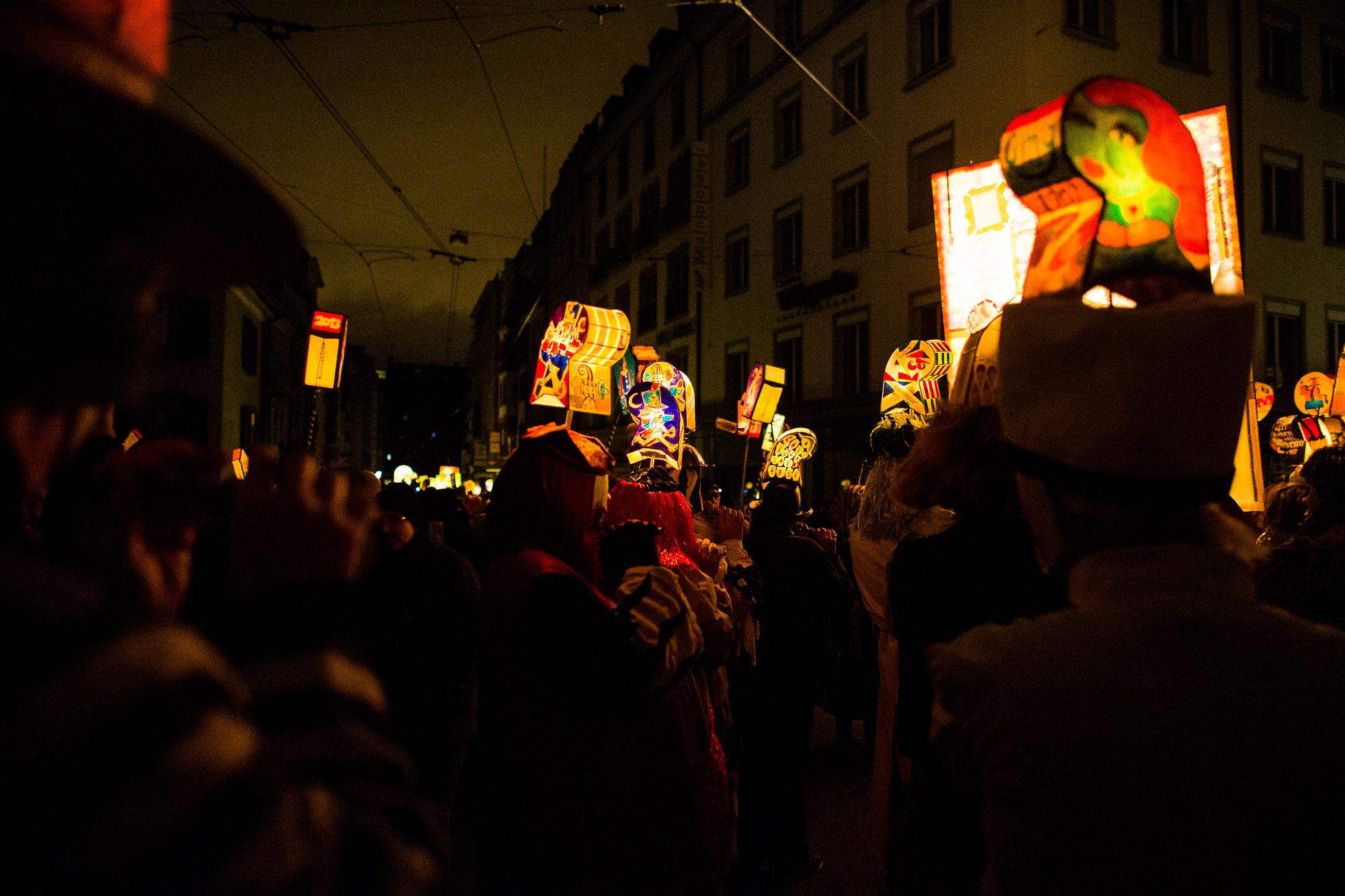 Export x3 1DX 6244 Basler Fasnacht 2016